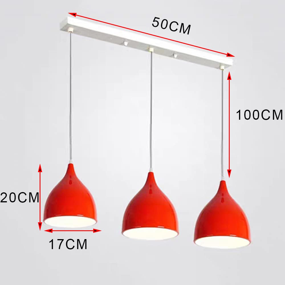 View 4