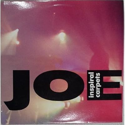 Joe