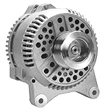 LUCAS ALTERNATOR 7764 COMPATIBLE WITH FORD E-350 E-450 E-550 V10 1999-2006 23670 92320 P7764-10-6G
