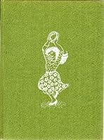 Contes espagnols 2700011589 Book Cover