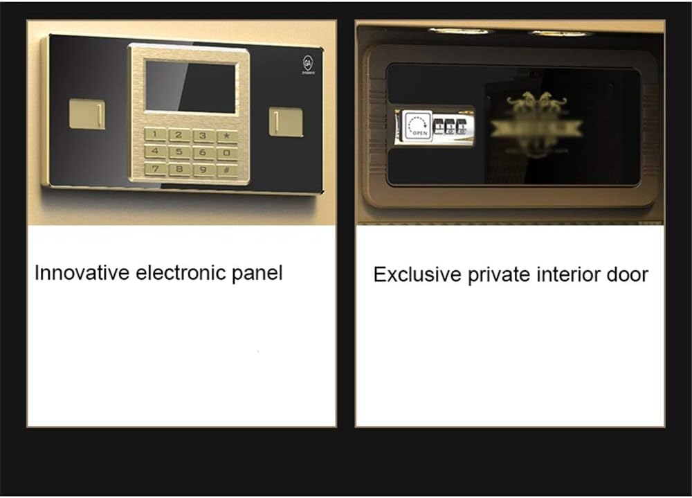傑作短編集はちがつのうさぎ・恋ヶ窪スケッチブック/水原賢治 大都社