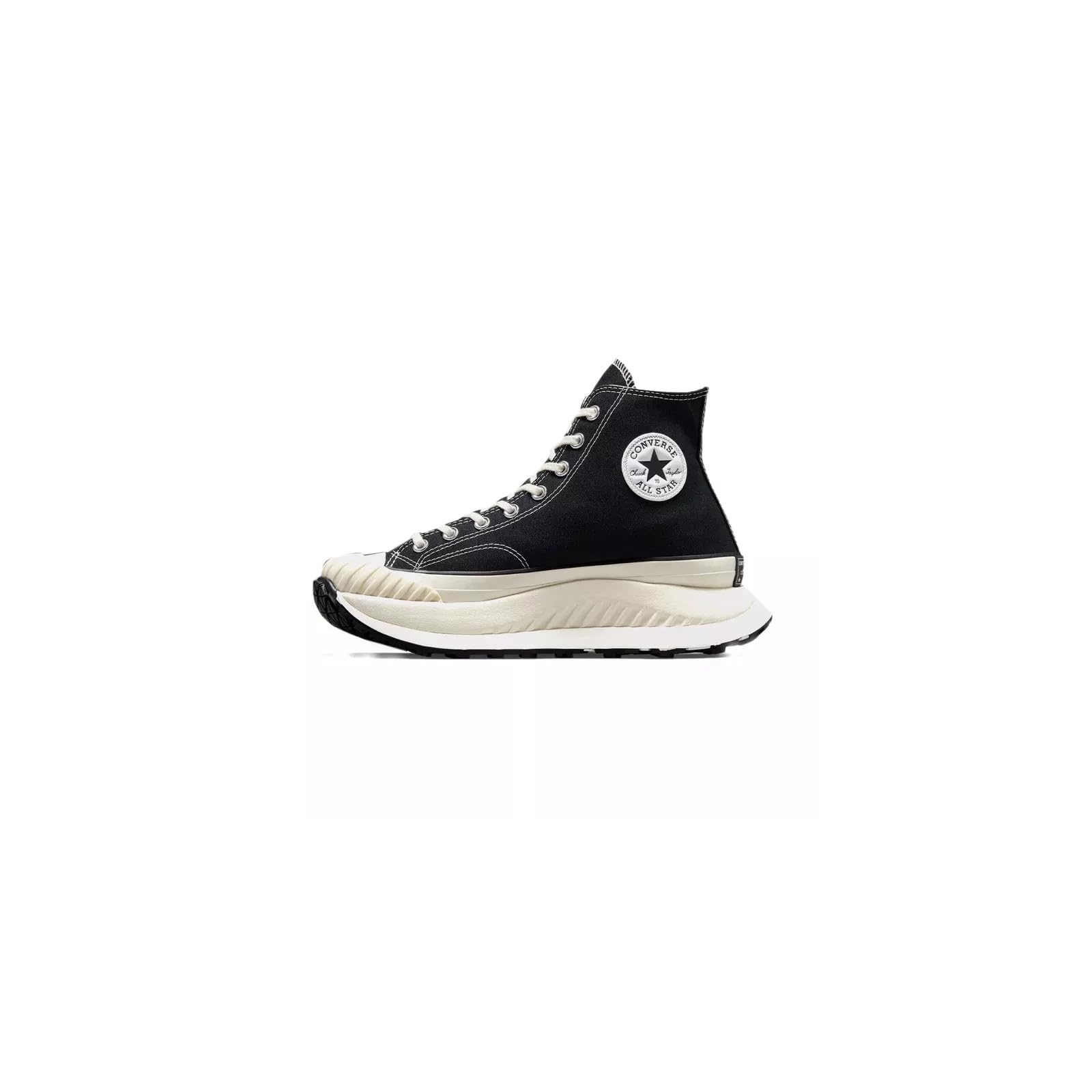 Converse Chuck 70