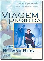 Viagem Proibida 8572530738 Book Cover