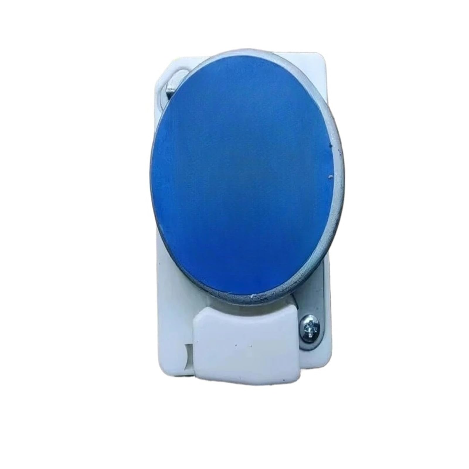 Refrigerator Defrost Timer 2pcs Suitable For Frost - Refrigerator Defrosting And Defrosting Timer JS4-802G