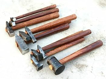 ハンマー 【古道具】 51bBhWq4VHL._UF350,350_QL80_.jpg