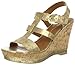 Franco Sarto Women's Sonoma Sandal
