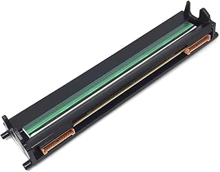 PARTS New Printhead for Argox CP-2410EX Thermal Label Printer 203dpi Genuine