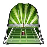 torpfosten metall 100 x 100 Polyester (Polyesterfaser) Das Material ist also leicht. Es ist schön und robust und reinigt einfach.