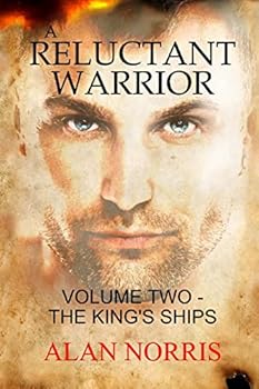 The King's Ships: A Reluctant Warrior