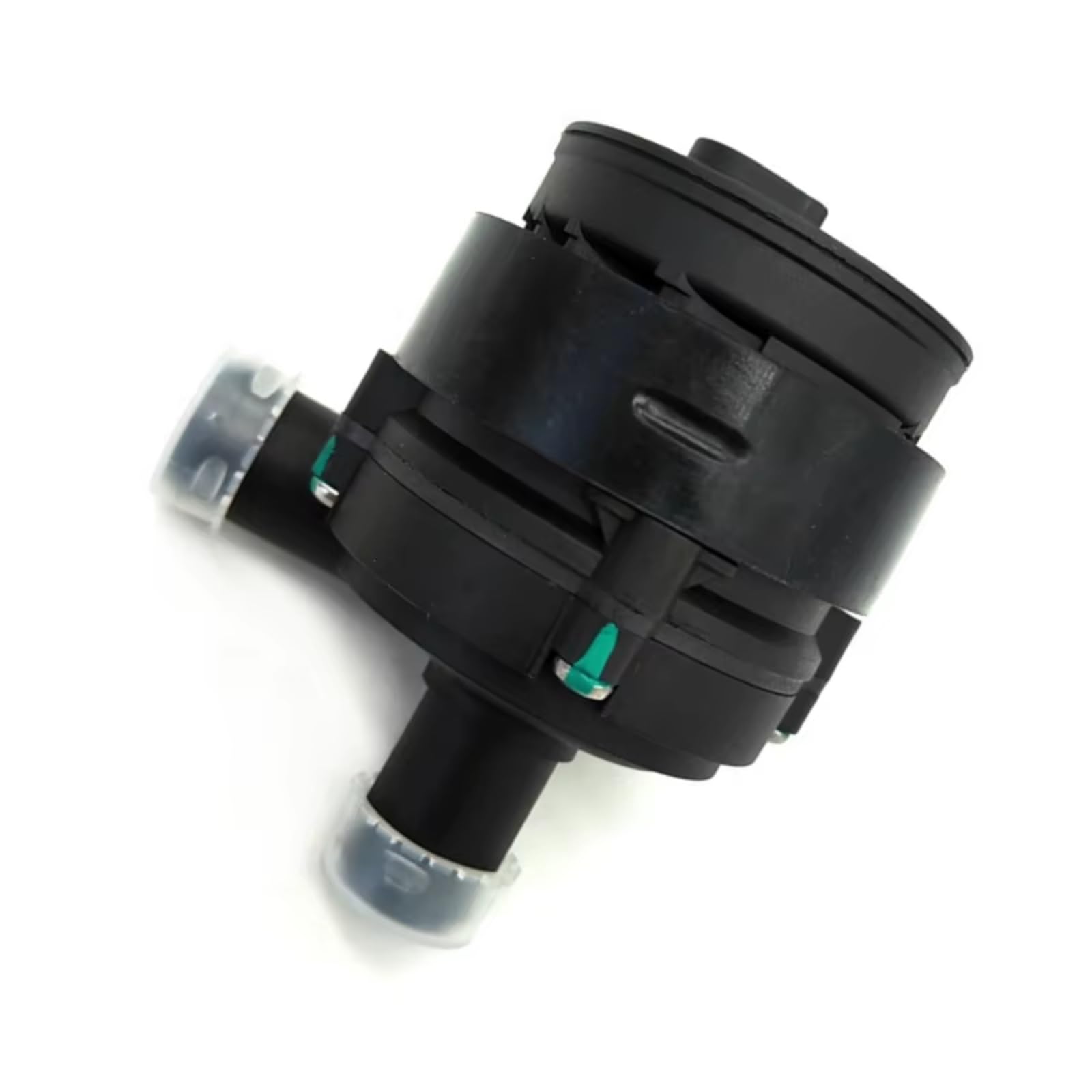 Compatible Con Benz Para Sprinter 2500 Para E350 ML450 G550 OE: 2118350264 2048350364 Bomba De Agua Auxiliar Eléctrica