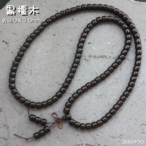 h  uXbg fJbg O lbNX jZbNX