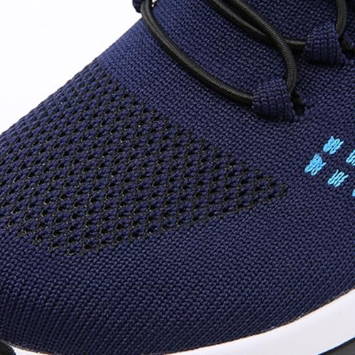 Comfort Orthowear Shoes for Women Streach Comfortwear Orthopedic Sneakers Ortho Breathable Shoes for Plantar Fasciitis3