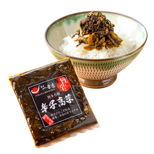 [ K hq 250g |  nO Mtg lߍ킹 ؃`[n