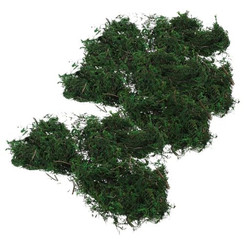 Abaodam lH3pbN tFCNO[A vX`bNV~[V Op WI}͌^ rO ItBX peBI