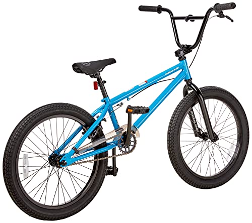 Redline Bicycles Rival