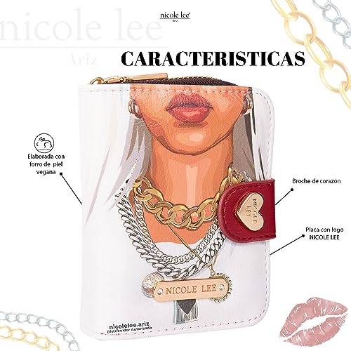 Carteras, Apparel Imagen adicional