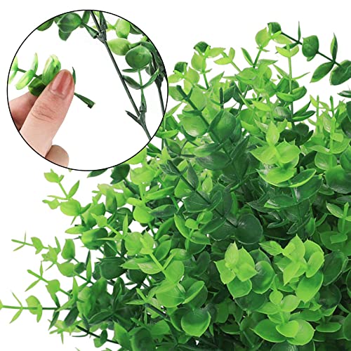 El mejor review de Plantas artificiales para jardin los mejores 10. 37 Imagen adicional