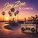 Boombox