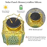 Orelpo B08QDC1DNQ lato 3