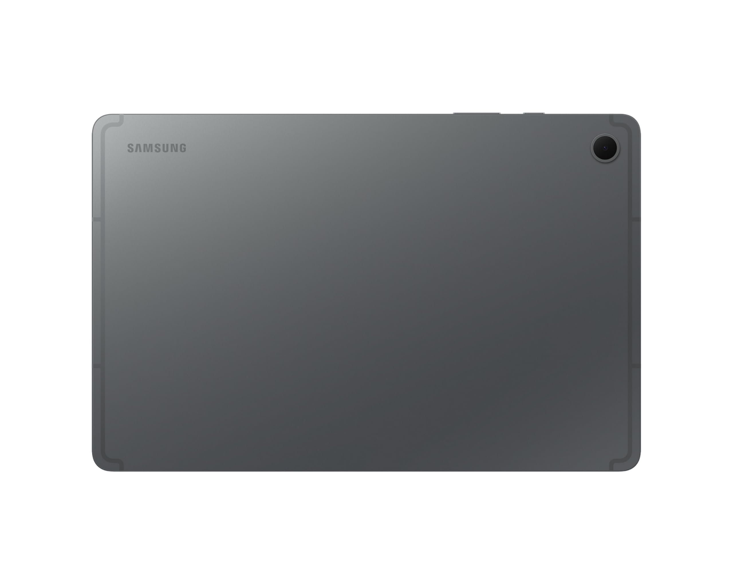 Samsung Galaxy Tab S10 Lite 10.9