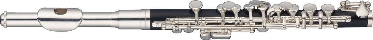 Levante LV-PF4201 Piccolo Flute