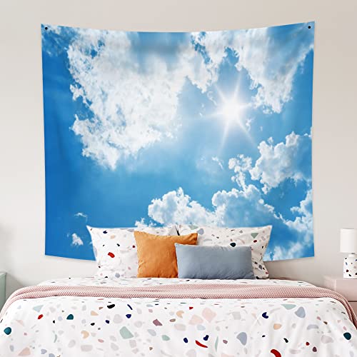 Qinunipoto ^yXg[  Ɖ_ Ri 邢  180x160cm /X Ǐ 唻  CeA  @\ z  ͋C] Vj v[g |GXe