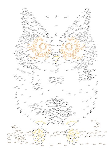 Ultimate Dot to Dot: A Connect the Dots Activity Book for Kids and Adults (With 30 Pictures and Over 30,000 Dots to Connect! Great Stocking Stuffer!)