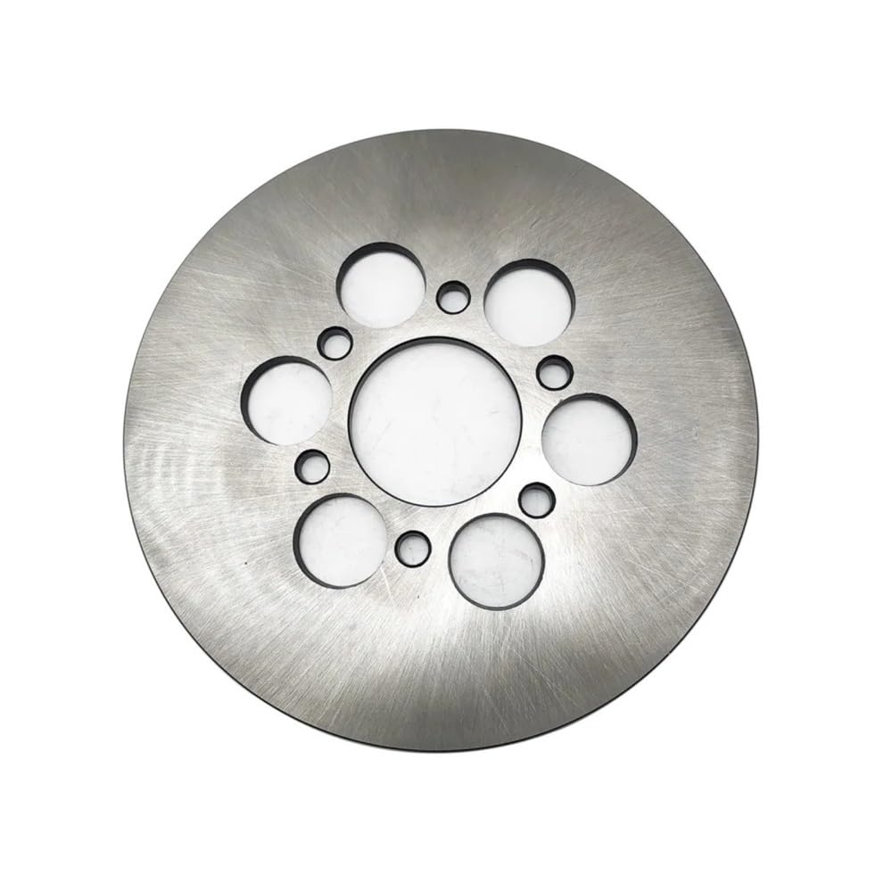 Disque de frein UTV HS700CC pièce 41201-115-0000 rotor arrière rechange SSV 700