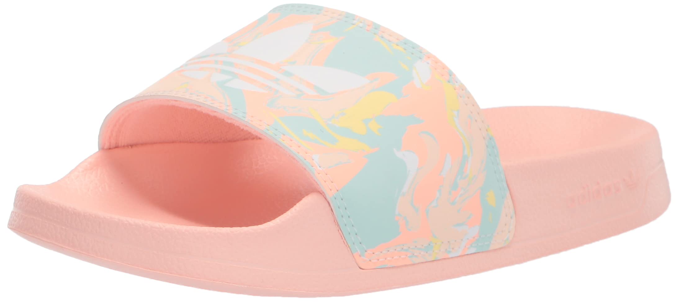 adidas OriginalsAdilette Lite Slides unisex-child Slide