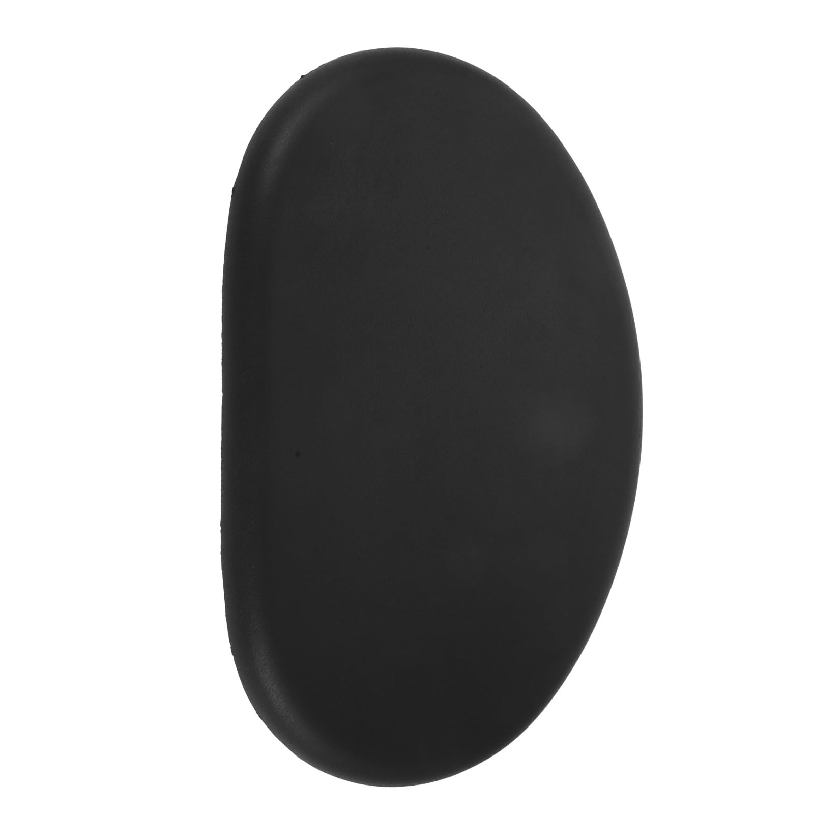 Coussin de siège de bain antidérapant pour soulager le dos des seniors - Assise 33,5x22,5