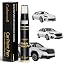 Crystal White Pearl Tricoat(K1X) for Crystal White Pearl(K1X) Compatible with 2025 Outback/2024 Crosstek/2025 Compatible withester/2024 Ascent/2024 Impreza/2025 Legacy/2024 BRZ