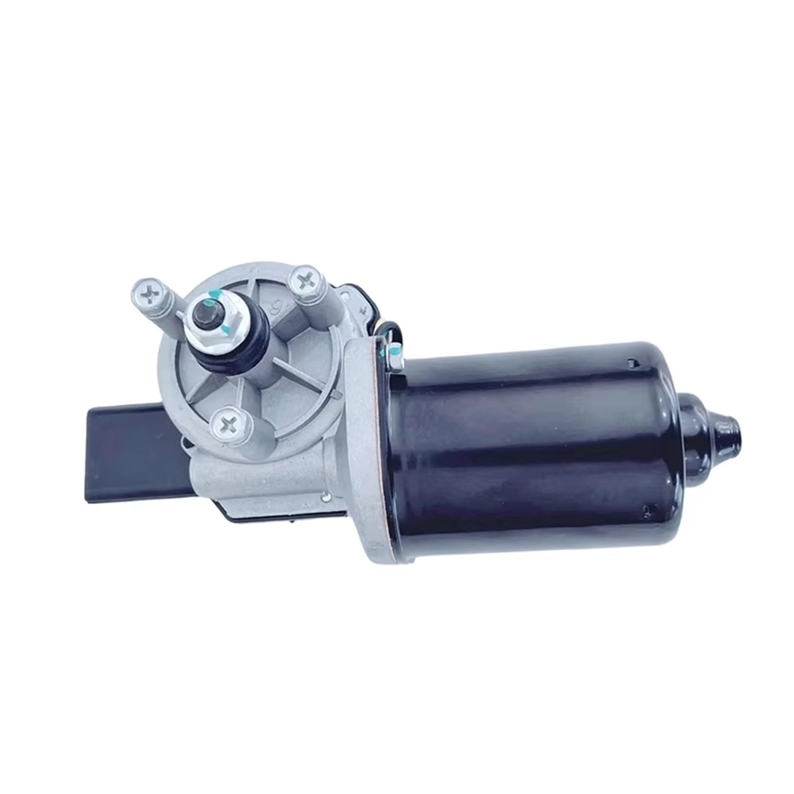 Motor del limpiaparabrisas para Jeep Wrangler 2007-2017, JK, Sport Utility. Motor del limpiaparabrisas Delantero 68002388AA 55077859AC 55077859AB