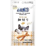 �T�����C�Y AIM30 �T�T�~�̍א؂� 25g