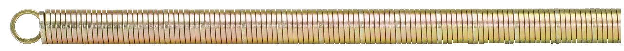 Ressort à cintrer intérieur PE 20 mm pour éviter l'écrasement de vos tuyaux