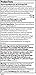Pet Wellbeing Nettle-Eyebright for Cats (Sneeze Ease) - Occasional Sneezing, Seasonal Allergies, Nose and Eye Discomfort, Eyebright, Nettles - Veterinarian-Formulated Herbal Supplement 2 oz (59 ml)