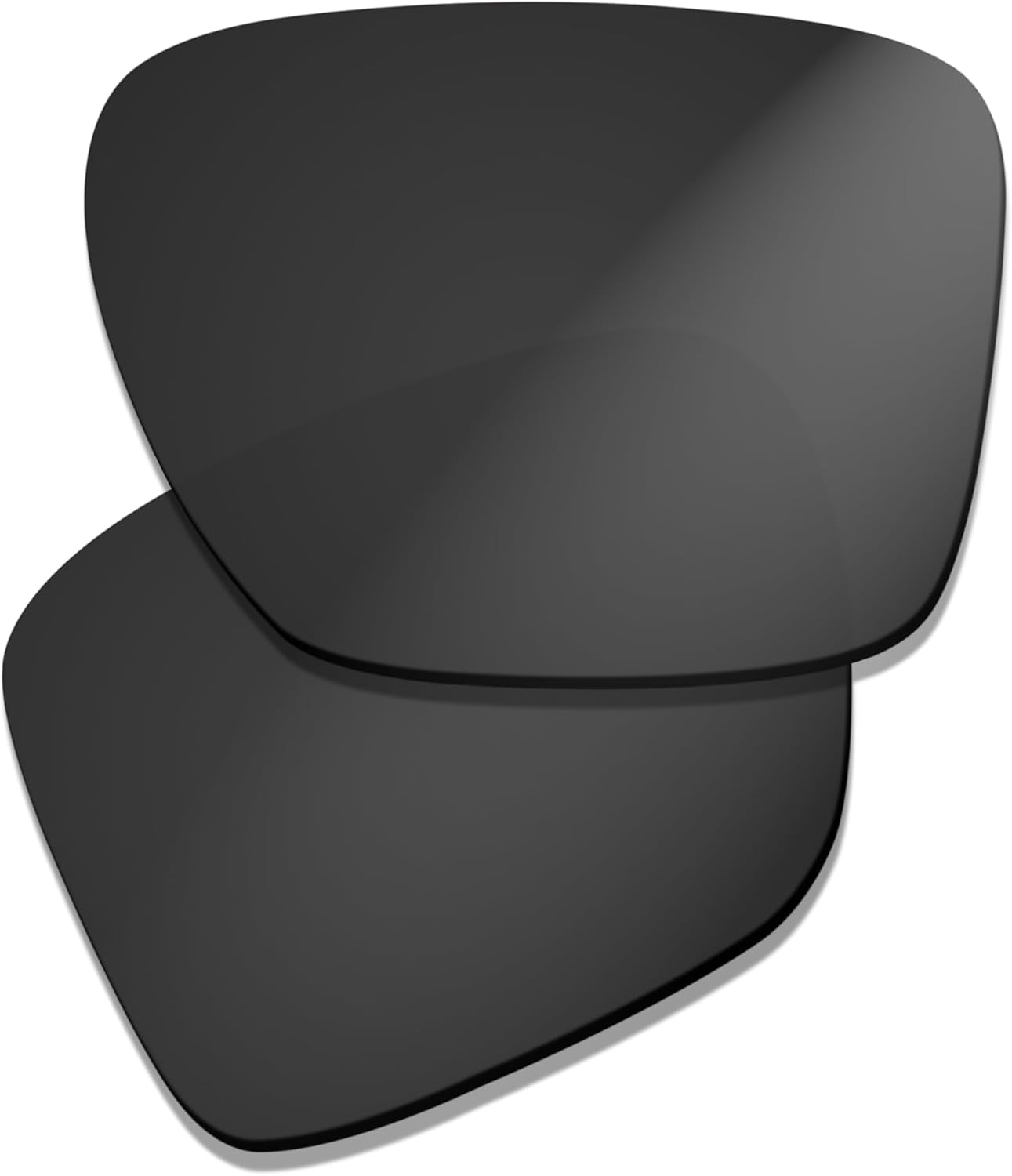 Polarized Replacement Lenses for Oakley Exchange Sun OO9483 Sunglasses - MultiColors