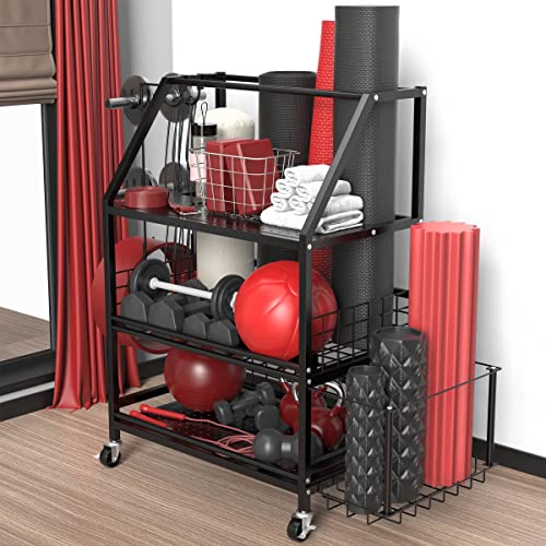Amazon.ca Best Sellers The most popular items in Weight Storage Racks