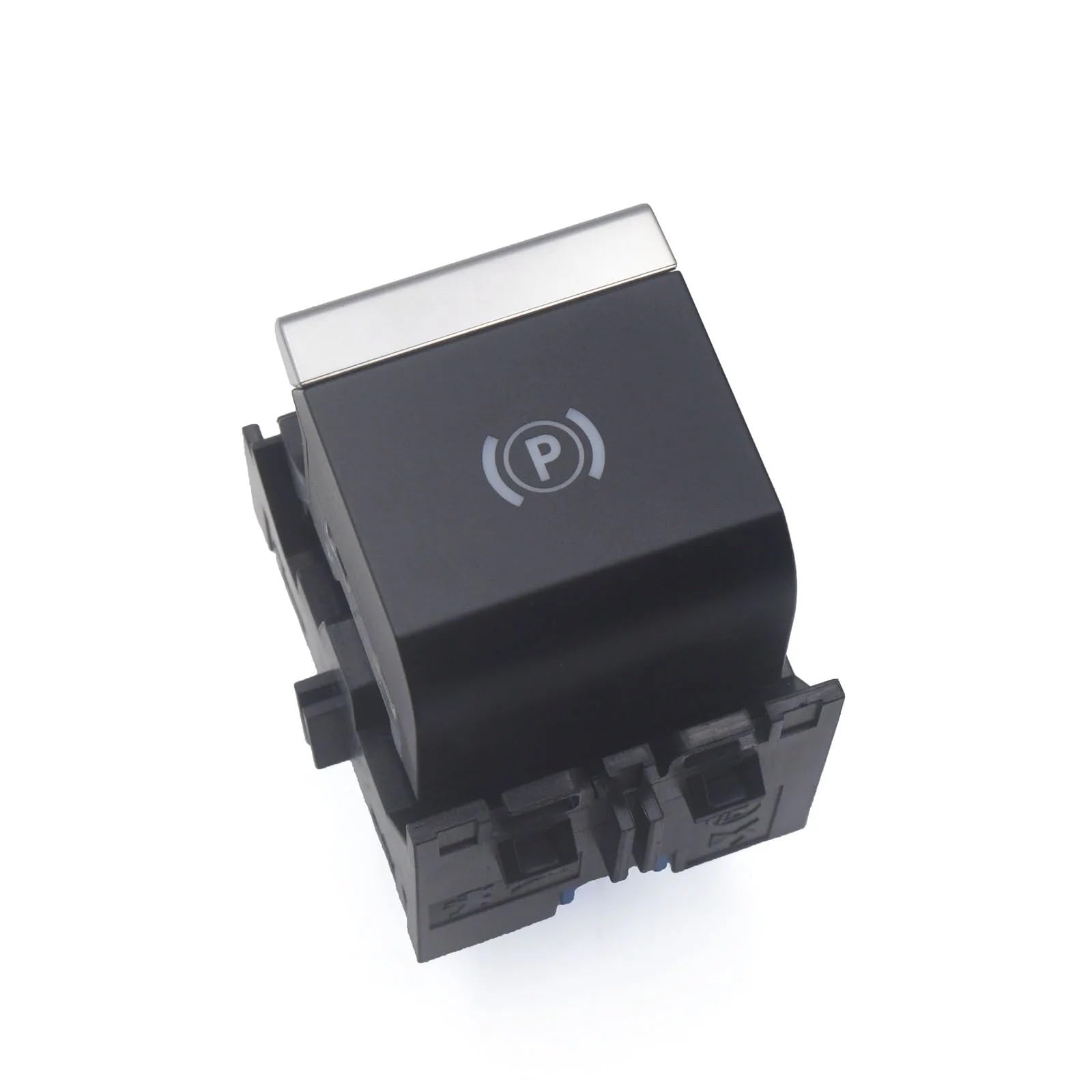 Compatible avec Peugeot Partner K9 Mk3, Interrupteur de Frein de stationnement 9813146377