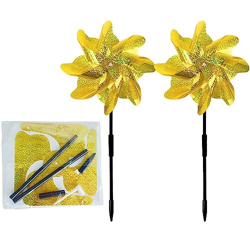 SITEDAN 悯 悯  2{Zbg h JX  ˔ ΍ObY z bQ΍ iς𑹂Ȃ킸 K[f  u (S[h)