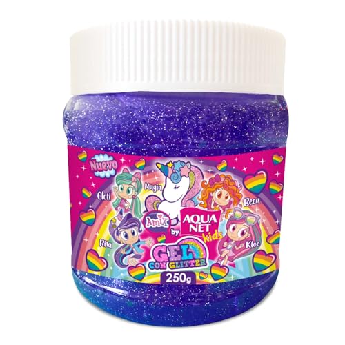 Fijadores Y Modeladores, Compra de libro digital Imagen adicional