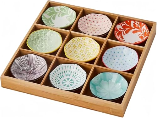 M Zbg M 򖡎M aH Z~bN d؂g[ Wt |gCt fBbvZbg M ^M ݖM ؎M fU[gM 蔫 ē/i/Ηp (9_,D) [sAi]