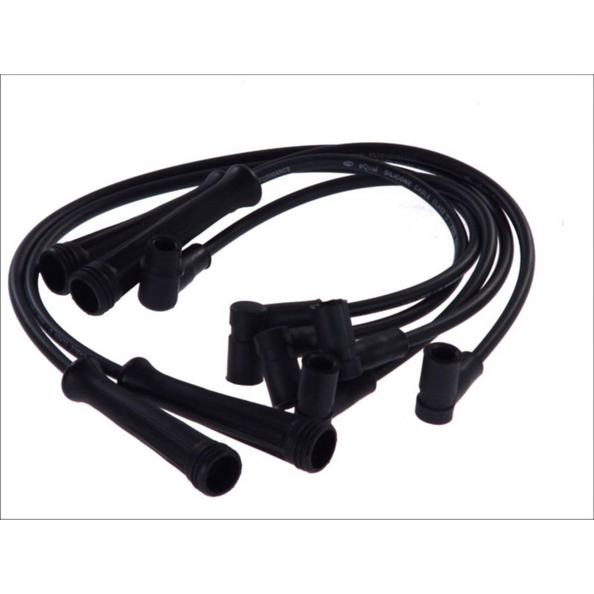 Magneti Marelli 941319170024 Ignition Cable Kit