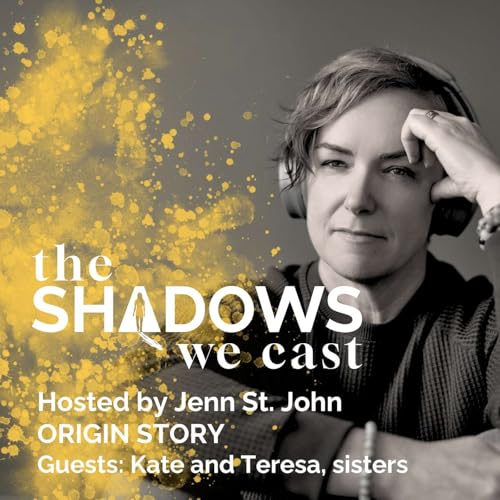 Page de couverture de Re-Release: ORIGIN STORY