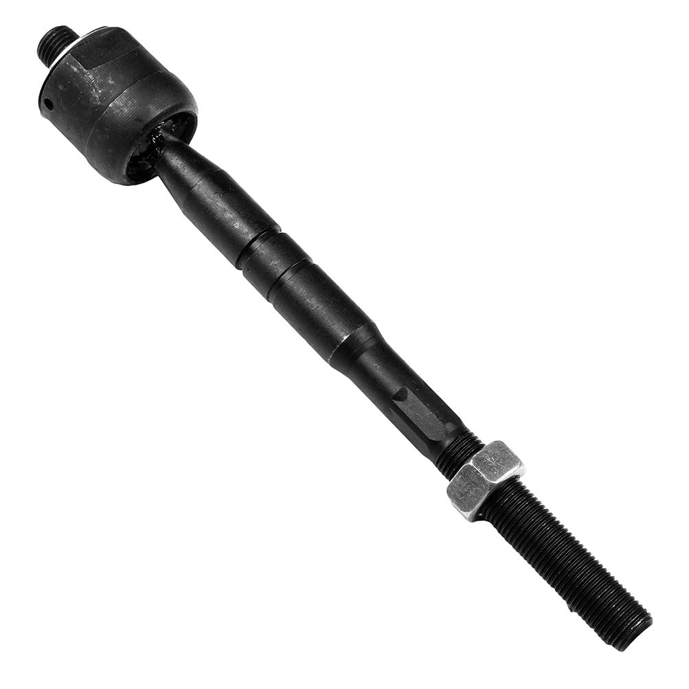 SCITOO 1pc Inner Tie Rod End Fit 2007-2011 For Toyota Camry