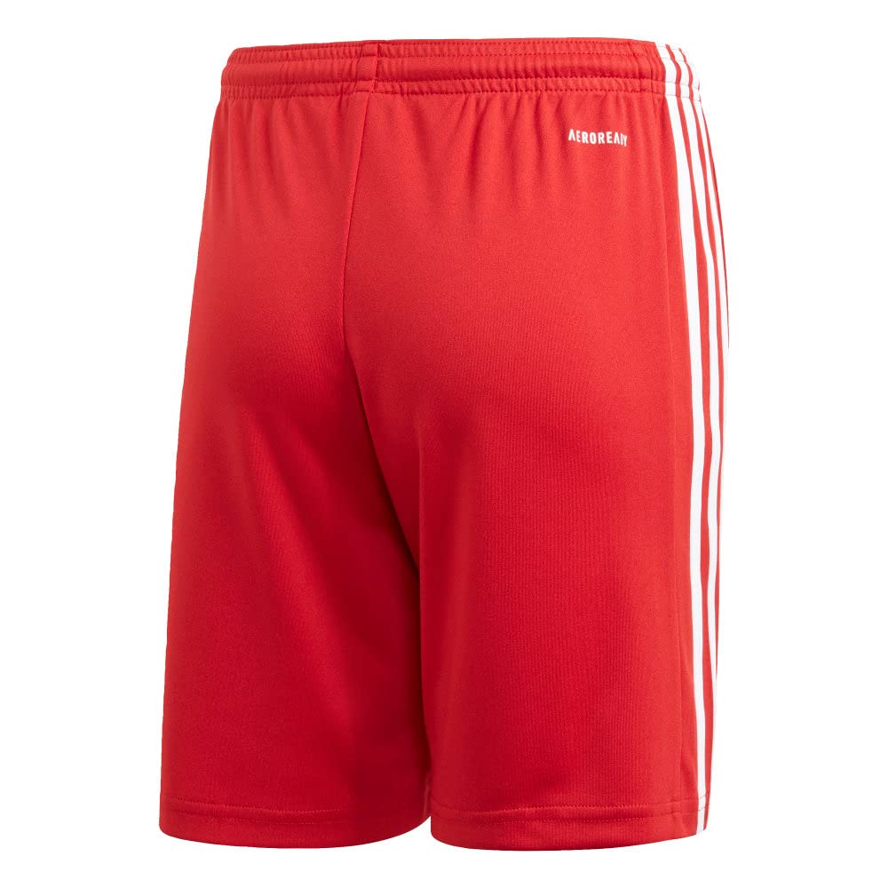 adidas Squad 21 Shorts - Shorty Chłopcy