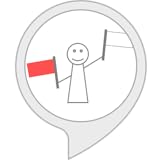 赤白旗あげゲーム