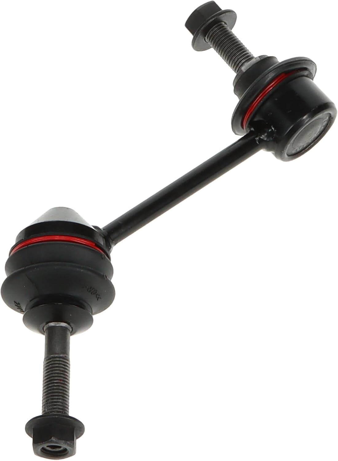 ACDelco Silver 46G0343A (19461272) Front Suspension Stabilizer Bar Link