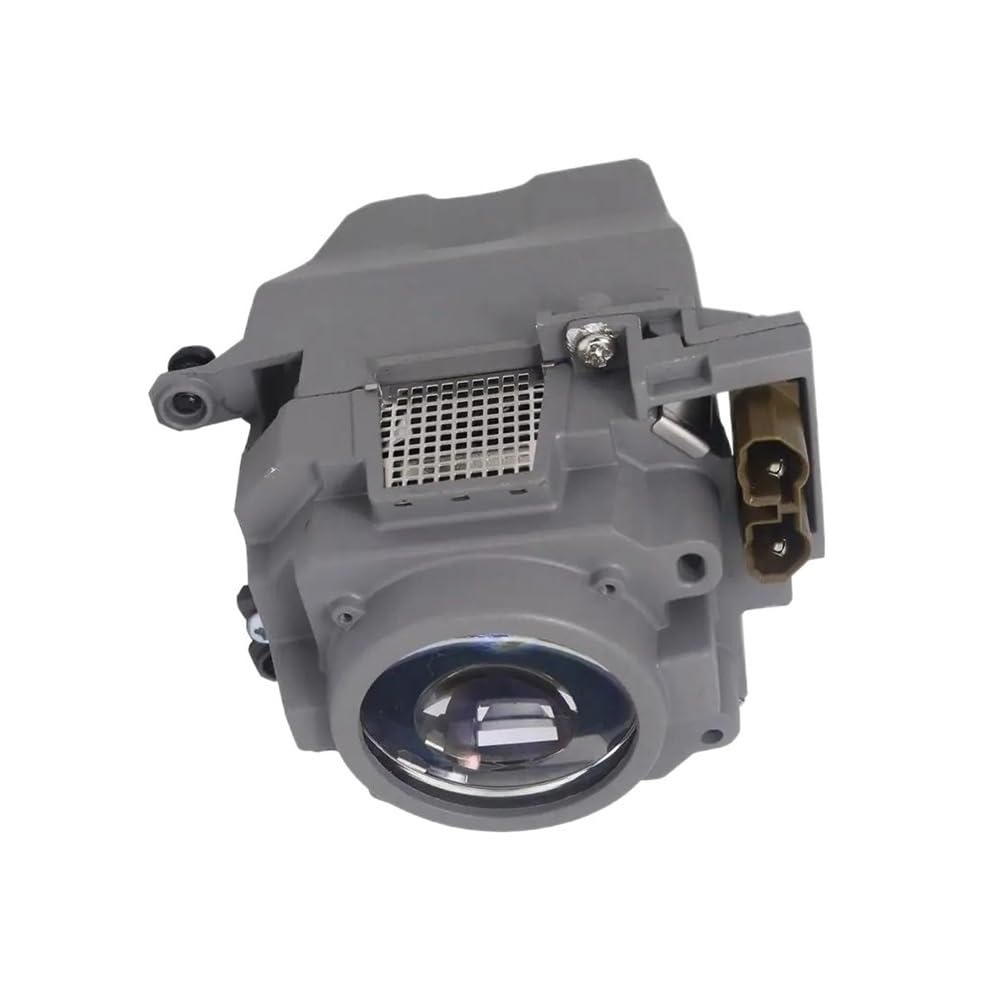 003-100856-01/003-100856-02 Adatto for Christie HD6K-M/DS+6K-M/WU7K-M/WX7K-M/DLV1400-DL/DLV1920-DL Parti di ricambio