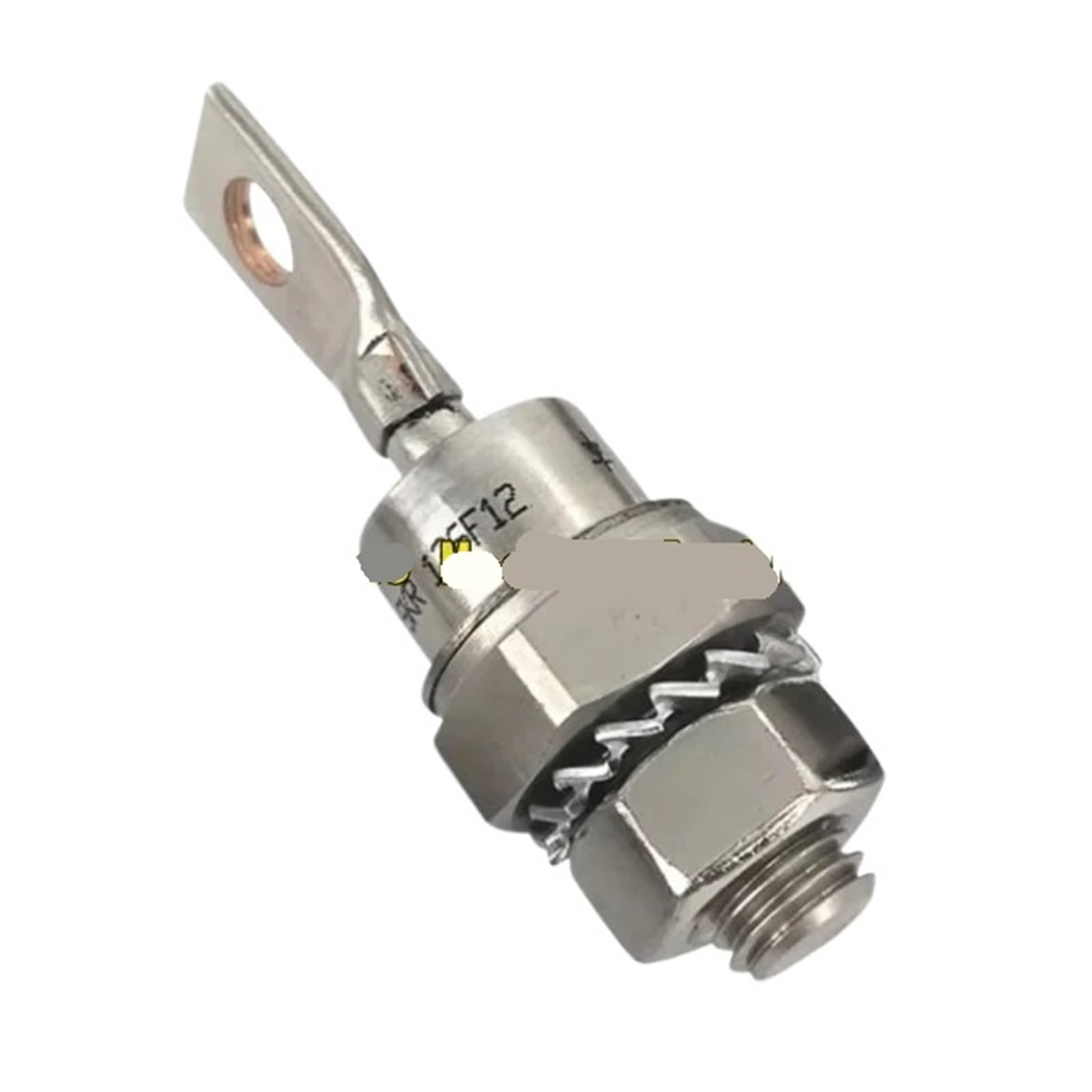 CXDFRSER Diode Module SKR140F14 SKR140F12 SKR136F08 SKR135F12 SKR135F10 SKR135F08(SKR140F14)