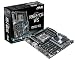 Produktbild ASUS X99-E-10G WS - Intel Socket 2011-v3 Core i7 Processors